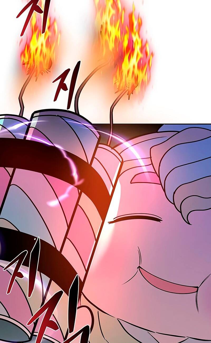 Tiêu Diệt Ác Nhân - Chapter 59 - Page 46