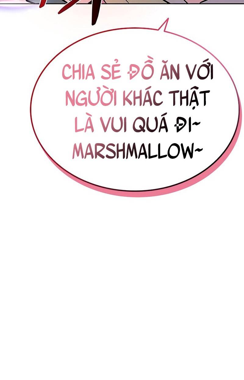 Tiêu Diệt Ác Nhân - Chapter 59 - Page 47