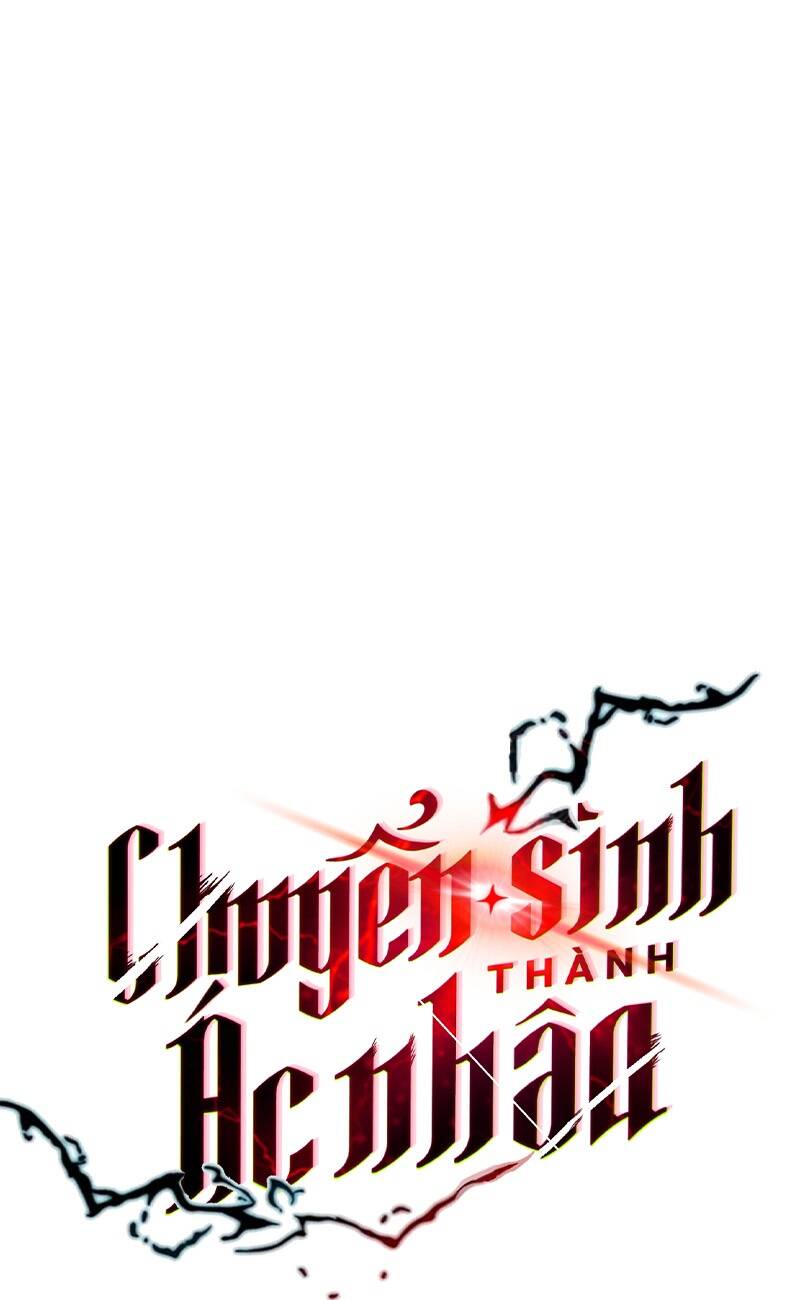 Tiêu Diệt Ác Nhân - Chapter 59 - Page 50