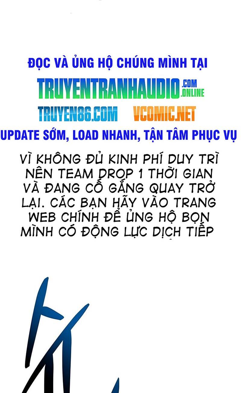 Tiêu Diệt Ác Nhân - Chapter 59 - Page 51