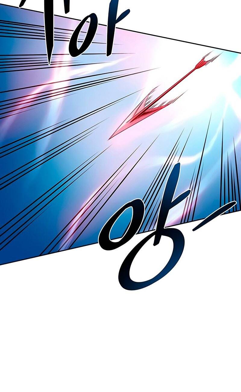 Tiêu Diệt Ác Nhân - Chapter 59 - Page 52