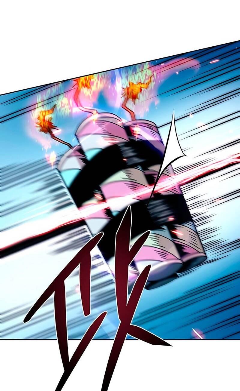 Tiêu Diệt Ác Nhân - Chapter 59 - Page 53