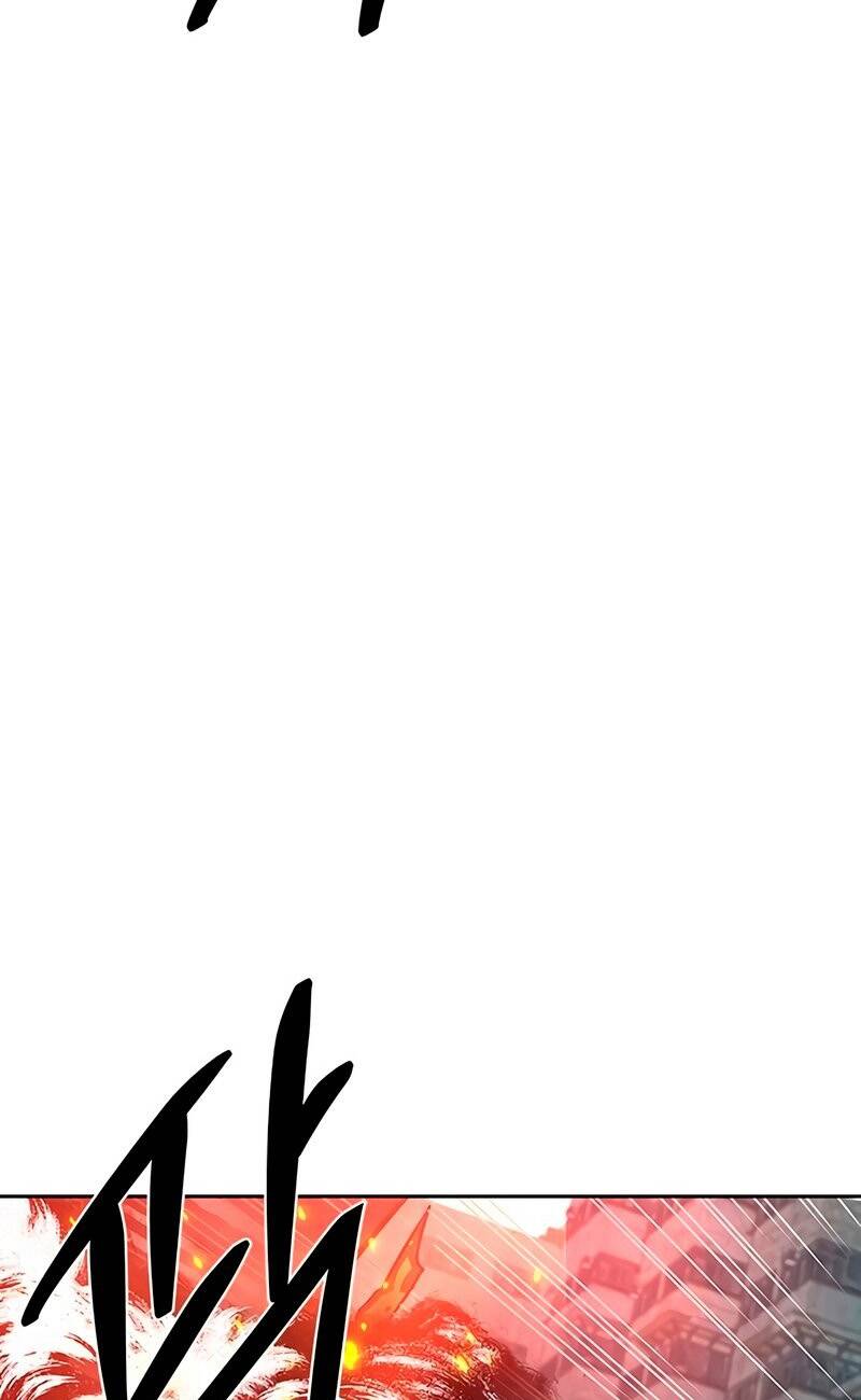 Tiêu Diệt Ác Nhân - Chapter 59 - Page 54