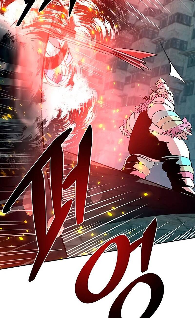 Tiêu Diệt Ác Nhân - Chapter 59 - Page 55