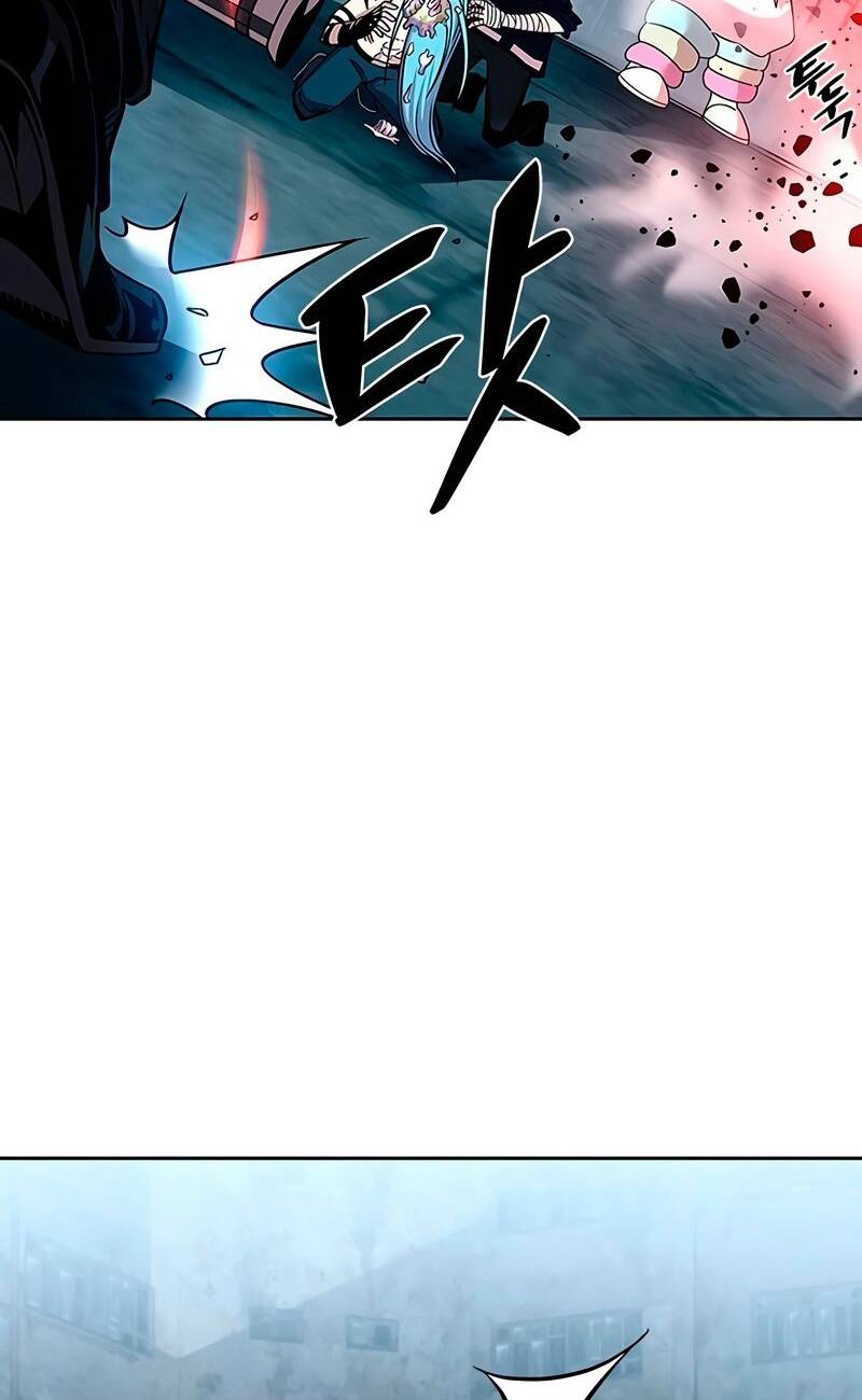 Tiêu Diệt Ác Nhân - Chapter 59 - Page 57