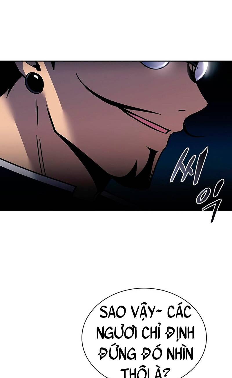 Tiêu Diệt Ác Nhân - Chapter 59 - Page 6