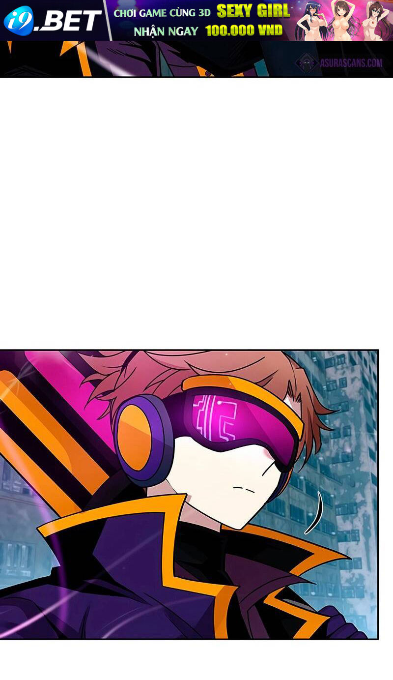 Tiêu Diệt Ác Nhân - Chapter 59 - Page 62