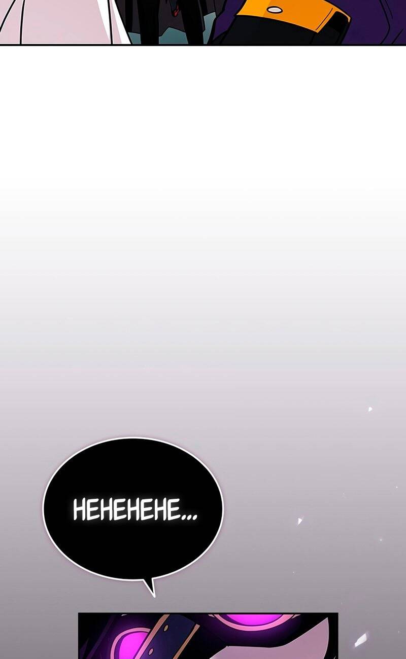 Tiêu Diệt Ác Nhân - Chapter 59 - Page 67