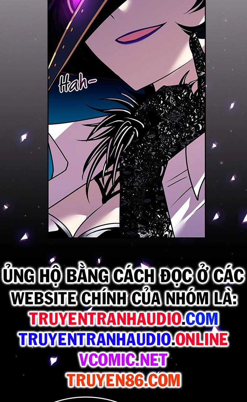 Tiêu Diệt Ác Nhân - Chapter 59 - Page 68