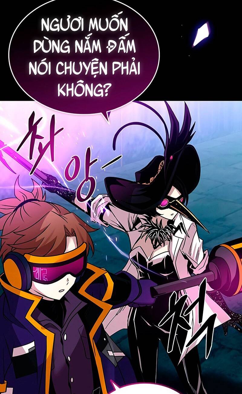 Tiêu Diệt Ác Nhân - Chapter 59 - Page 69