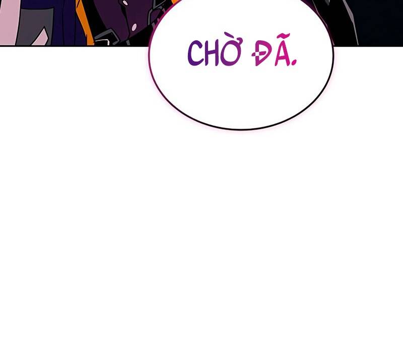 Tiêu Diệt Ác Nhân - Chapter 59 - Page 70