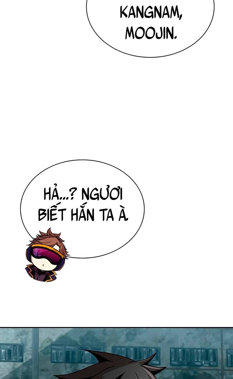 Tiêu Diệt Ác Nhân - Chapter 59 - Page 74