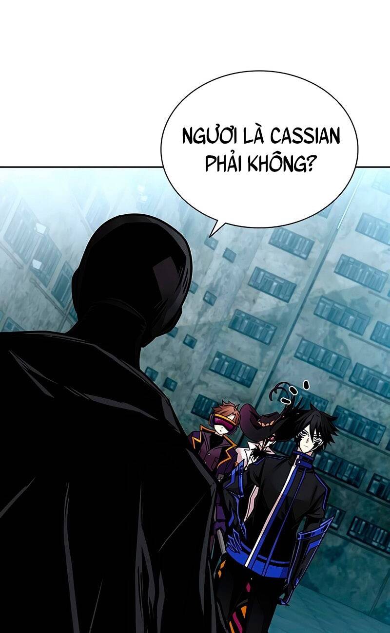 Tiêu Diệt Ác Nhân - Chapter 59 - Page 77