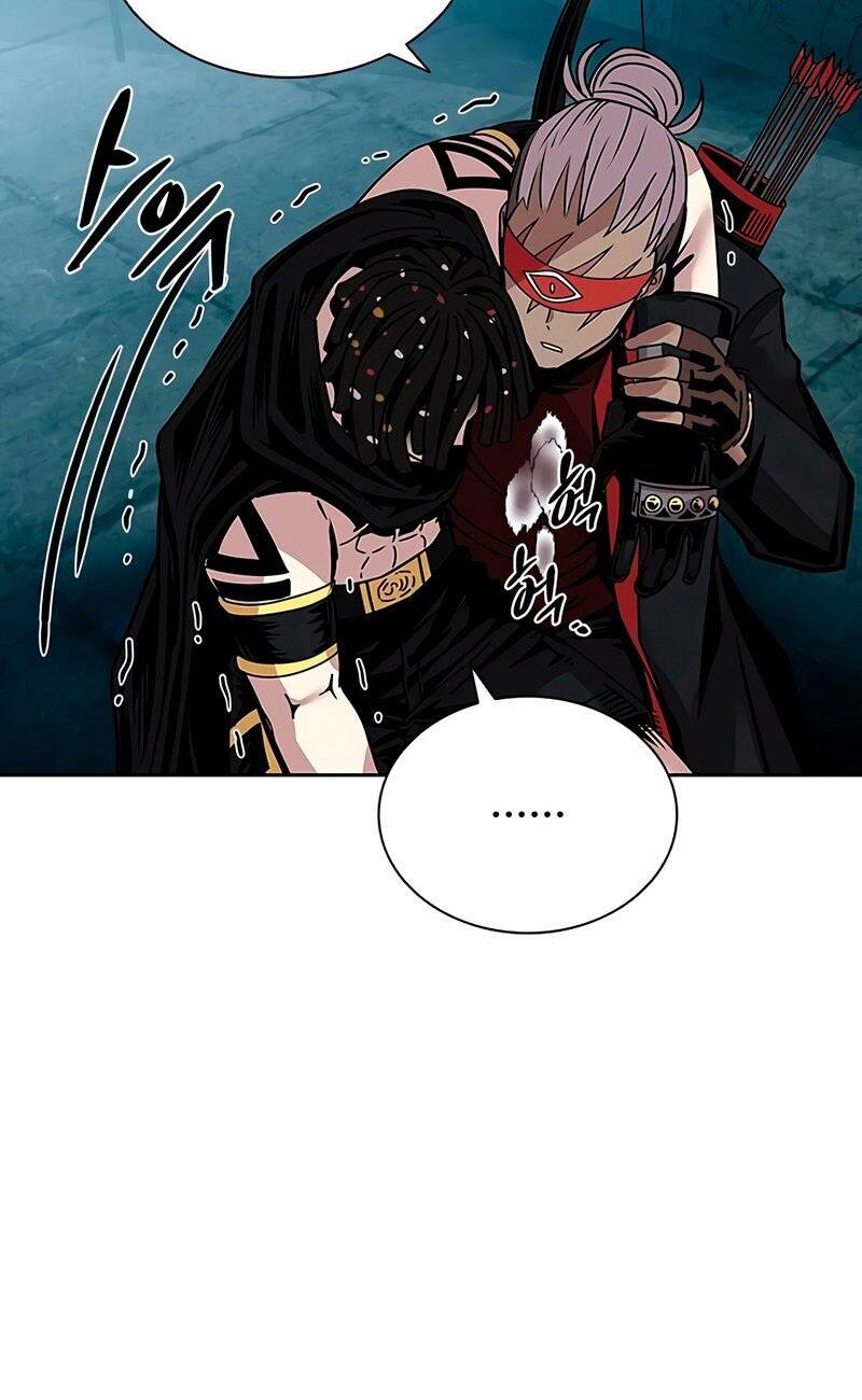 Tiêu Diệt Ác Nhân - Chapter 59 - Page 79