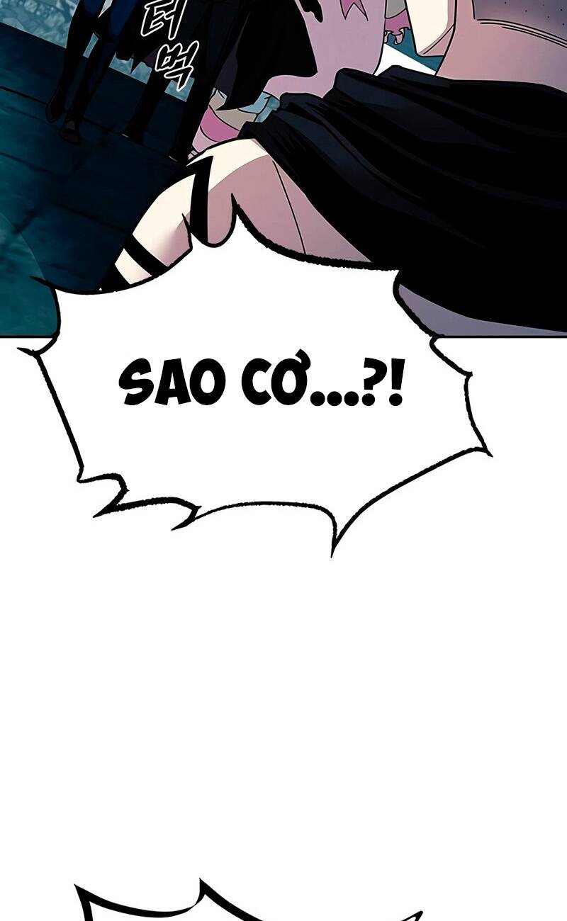 Tiêu Diệt Ác Nhân - Chapter 59 - Page 8