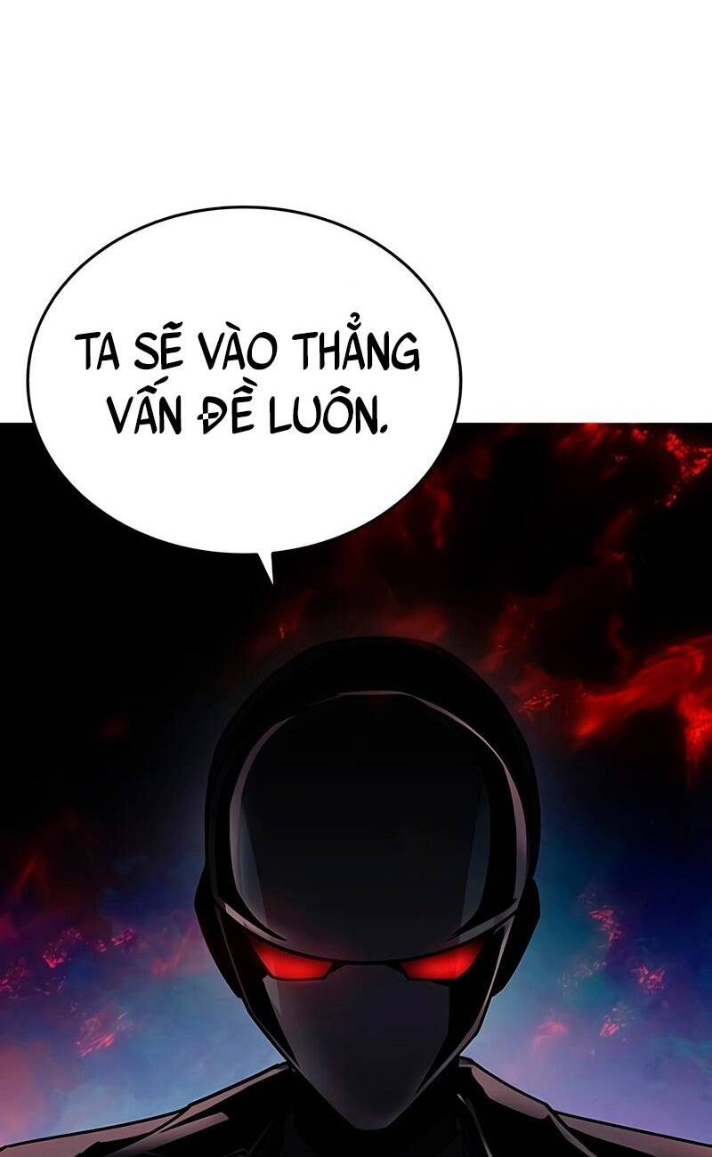 Tiêu Diệt Ác Nhân - Chapter 59 - Page 80