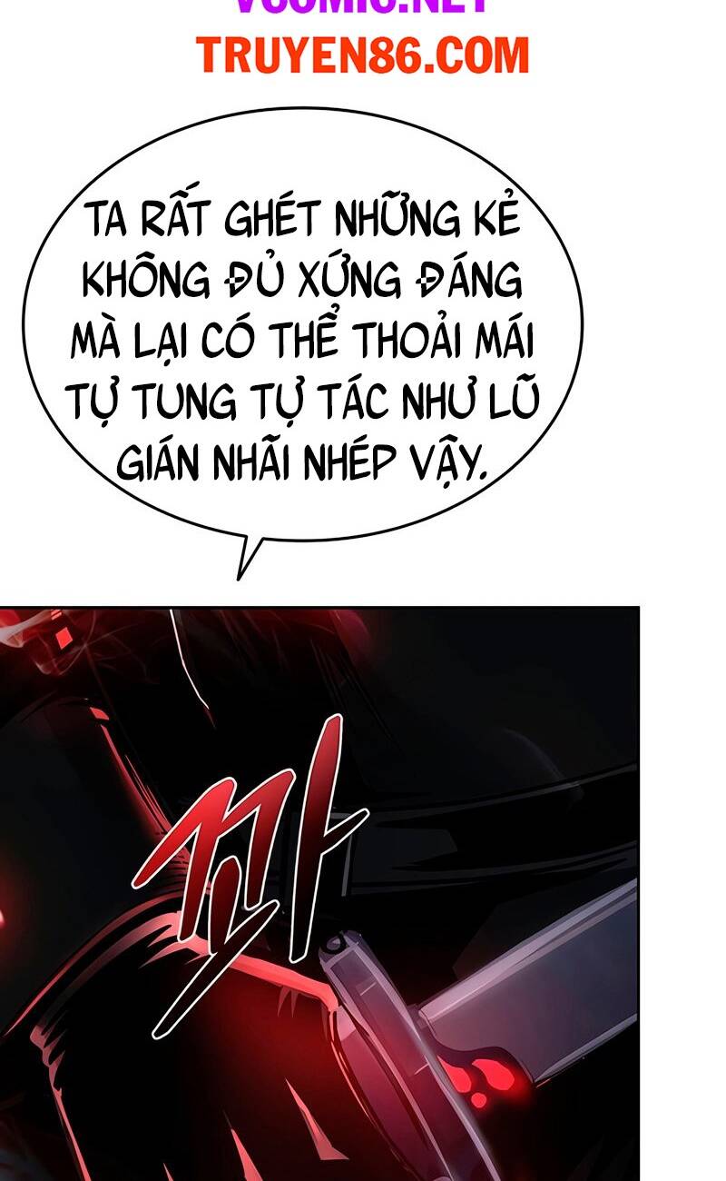 Tiêu Diệt Ác Nhân - Chapter 59 - Page 84