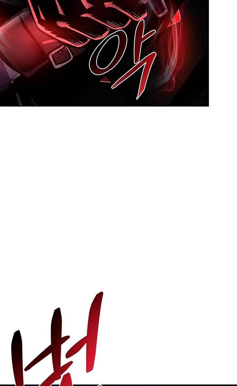 Tiêu Diệt Ác Nhân - Chapter 59 - Page 85