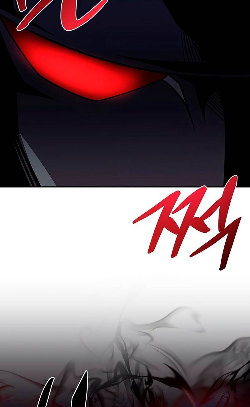 Tiêu Diệt Ác Nhân - Chapter 59 - Page 86