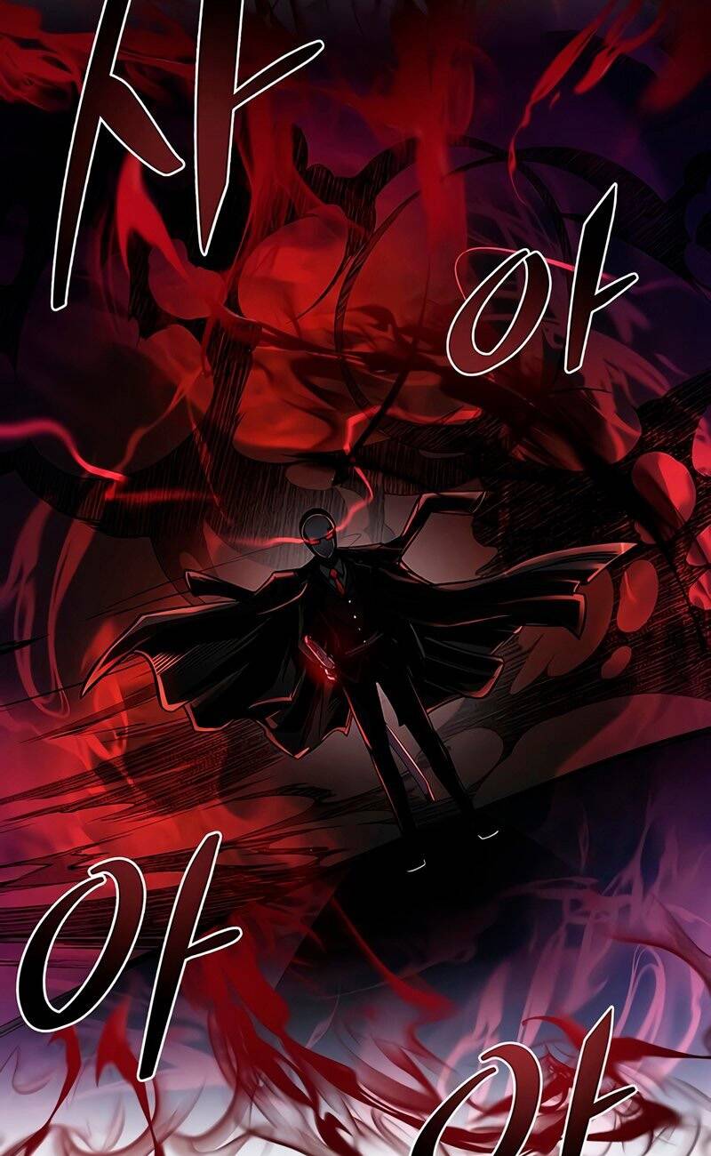 Tiêu Diệt Ác Nhân - Chapter 59 - Page 87