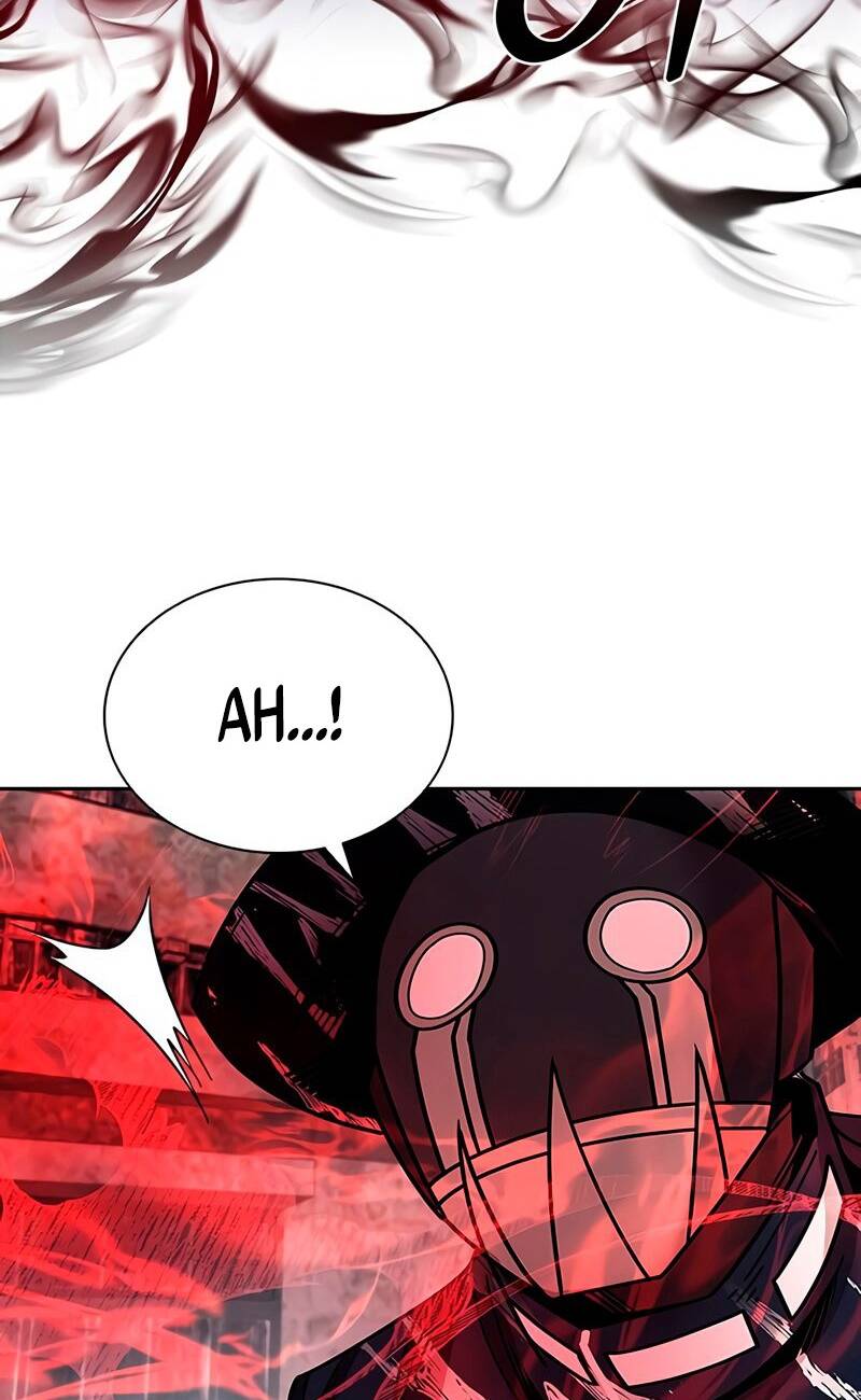 Tiêu Diệt Ác Nhân - Chapter 59 - Page 88