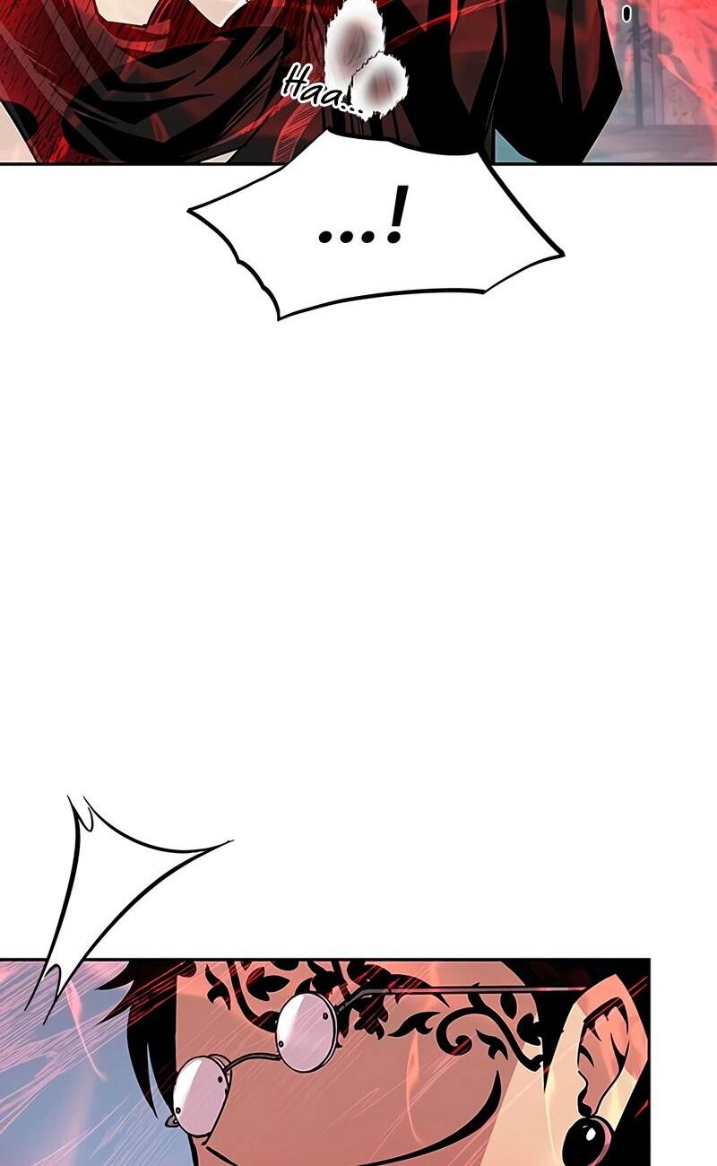 Tiêu Diệt Ác Nhân - Chapter 59 - Page 90