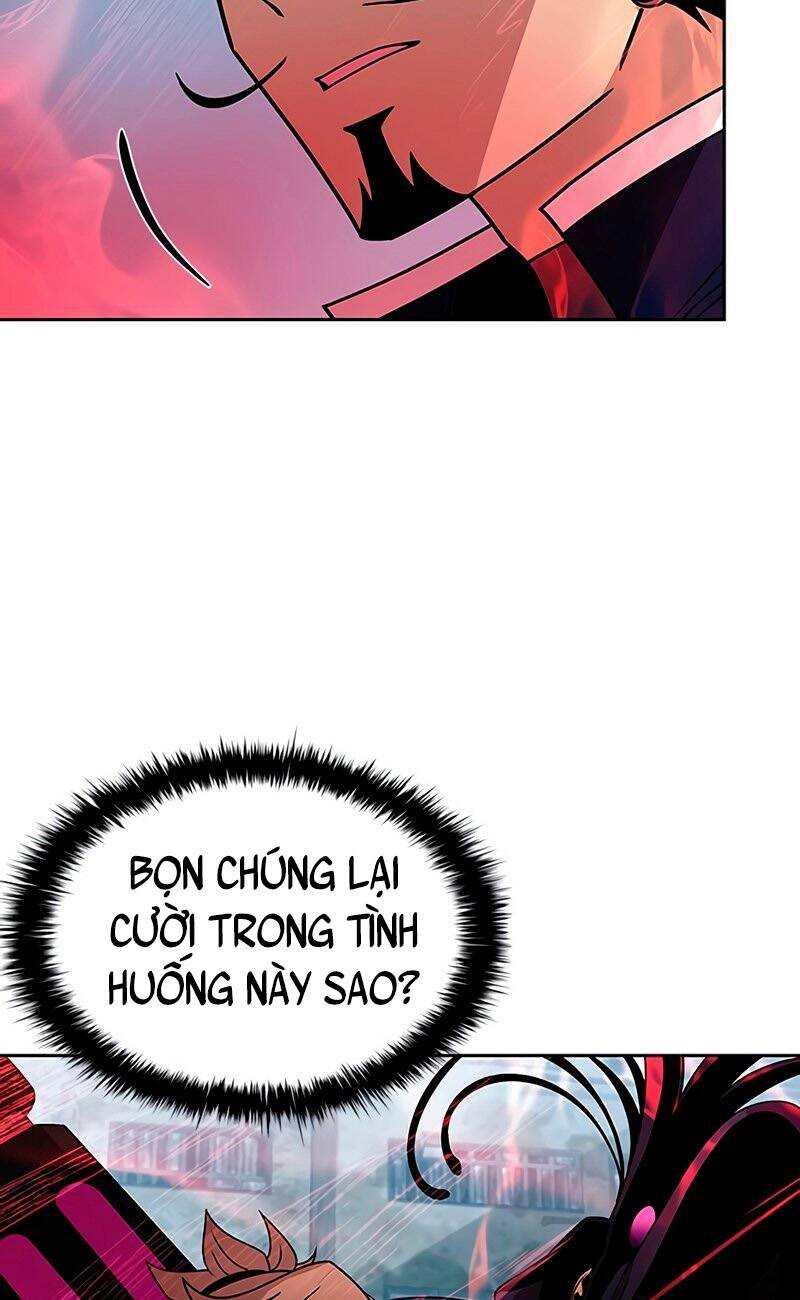 Tiêu Diệt Ác Nhân - Chapter 59 - Page 91