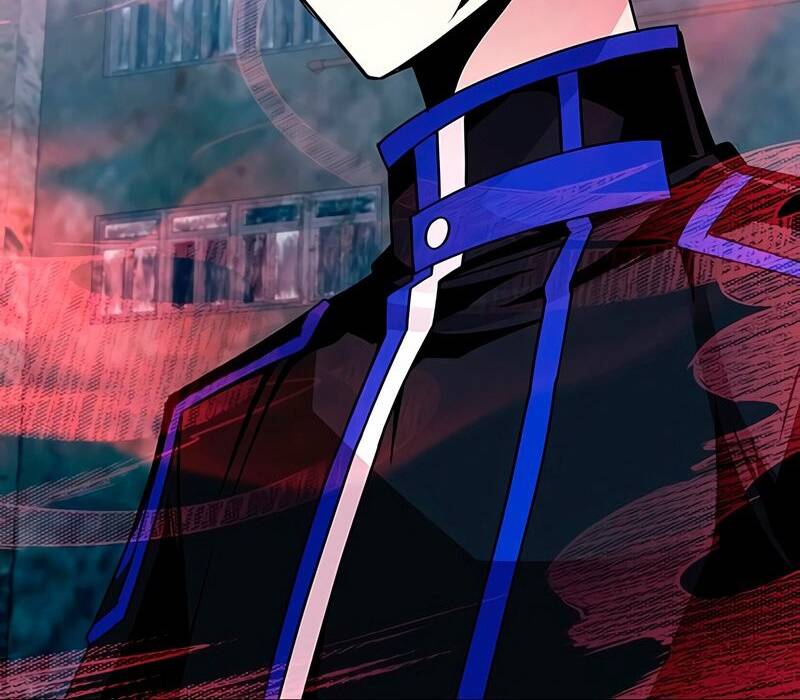 Tiêu Diệt Ác Nhân - Chapter 59 - Page 94