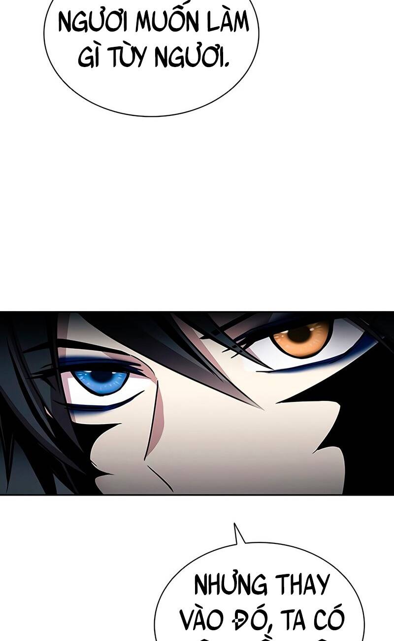 Tiêu Diệt Ác Nhân - Chapter 59 - Page 98