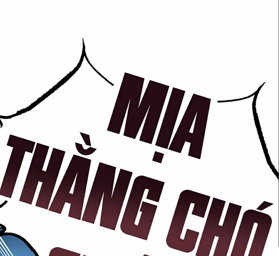 Tiêu Diệt Ác Nhân - Chapter 6 - Page 100