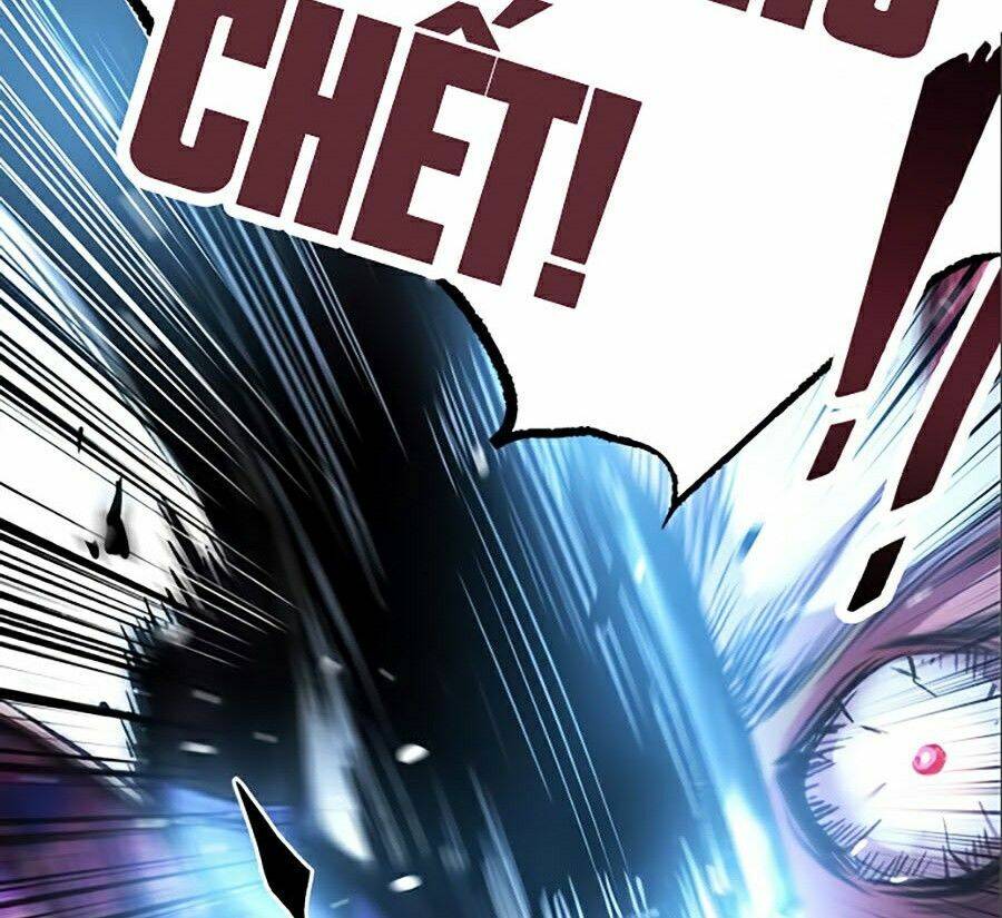 Tiêu Diệt Ác Nhân - Chapter 6 - Page 101