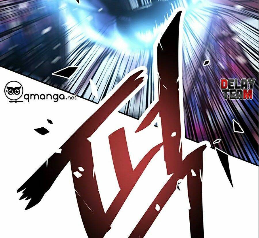 Tiêu Diệt Ác Nhân - Chapter 6 - Page 102