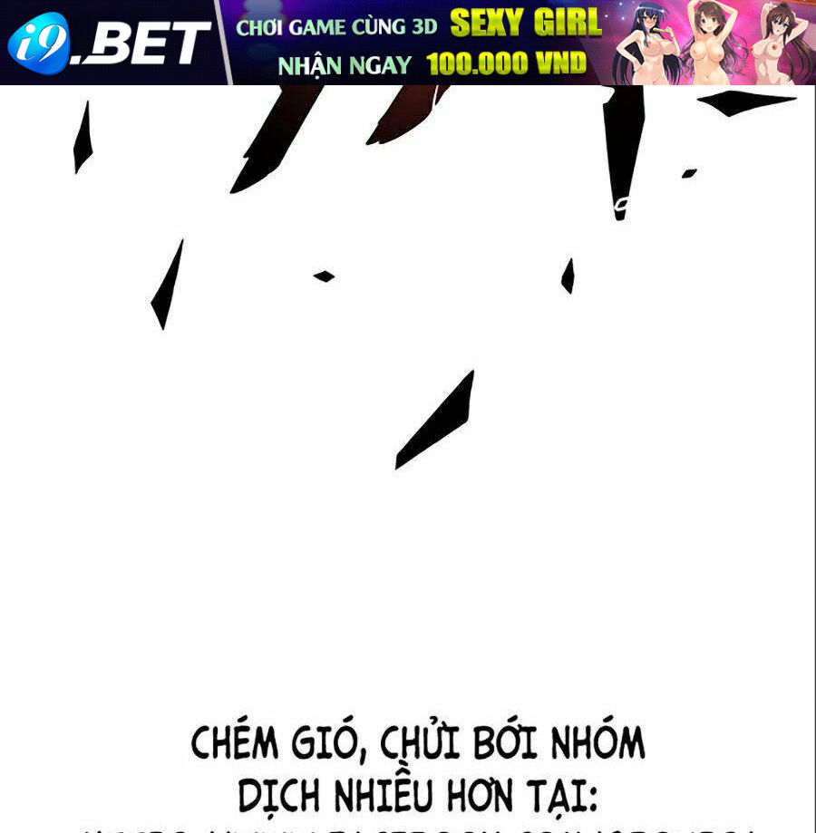 Tiêu Diệt Ác Nhân - Chapter 6 - Page 103