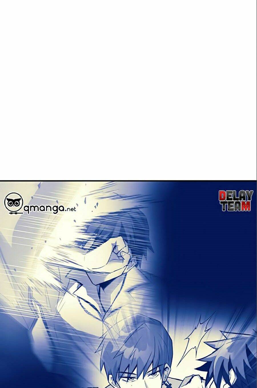 Tiêu Diệt Ác Nhân - Chapter 6 - Page 16