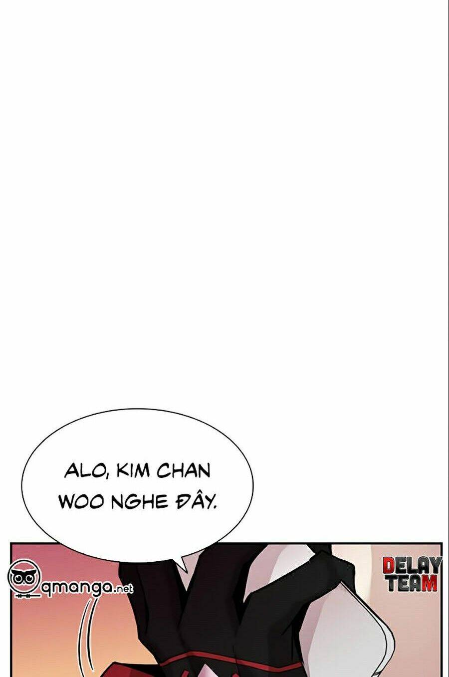 Tiêu Diệt Ác Nhân - Chapter 6 - Page 19