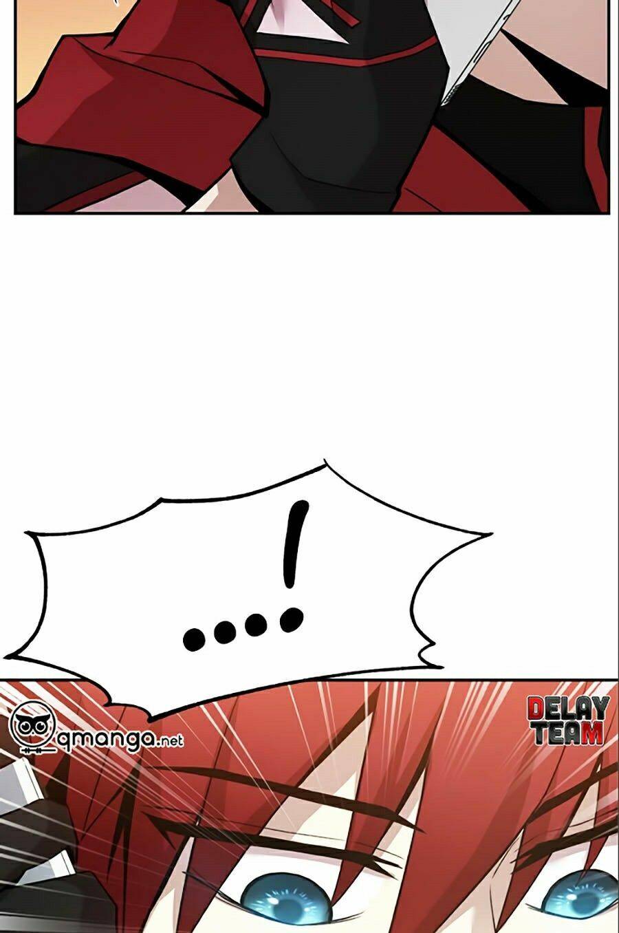 Tiêu Diệt Ác Nhân - Chapter 6 - Page 20