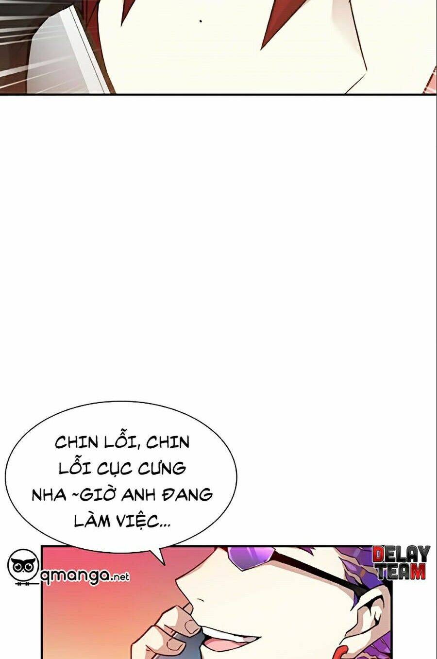 Tiêu Diệt Ác Nhân - Chapter 6 - Page 21