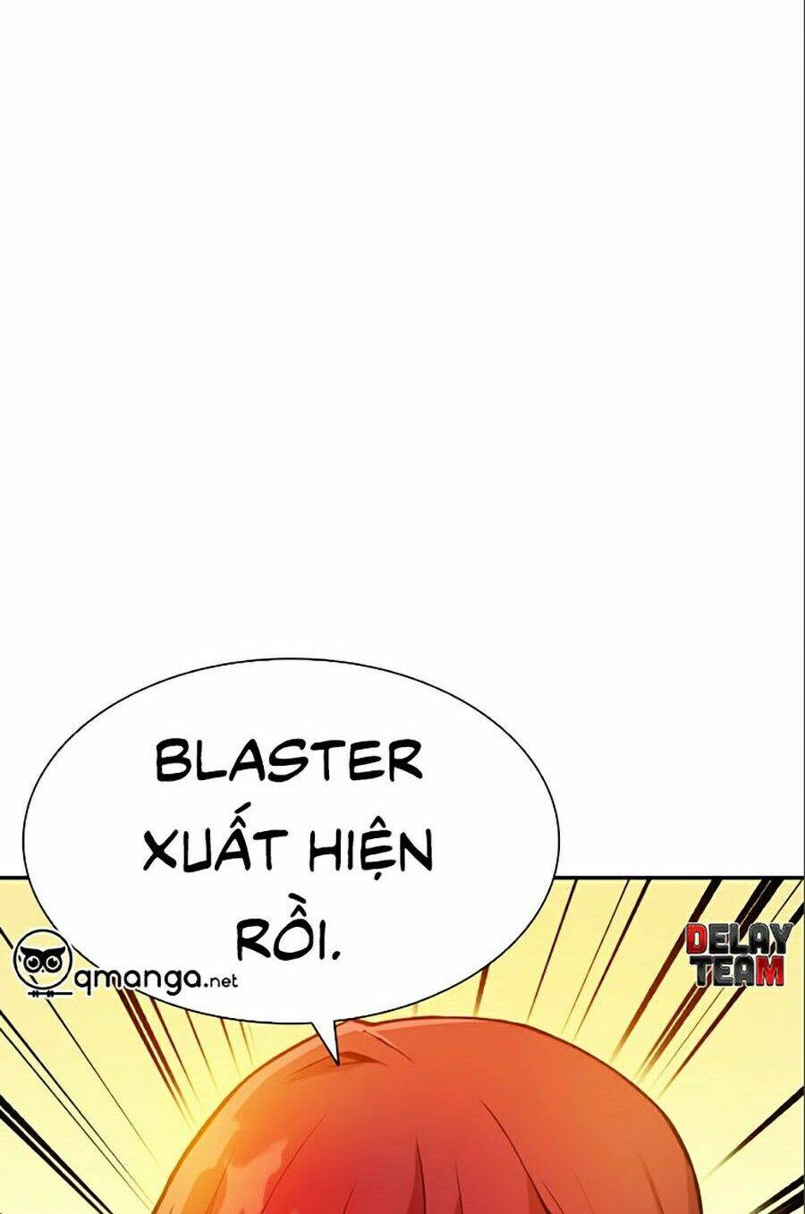 Tiêu Diệt Ác Nhân - Chapter 6 - Page 25