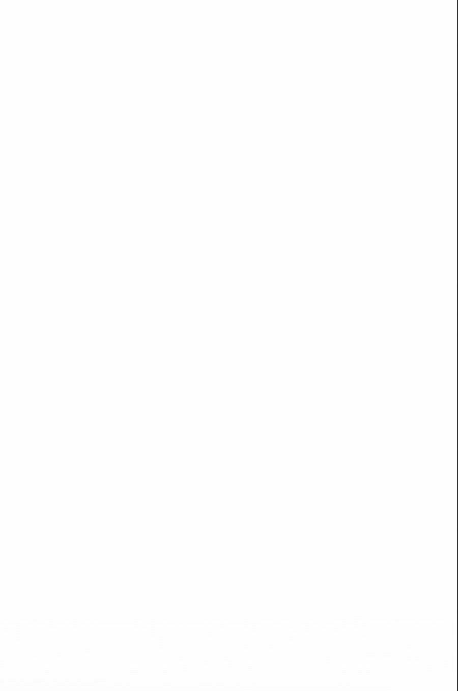 Tiêu Diệt Ác Nhân - Chapter 6 - Page 27