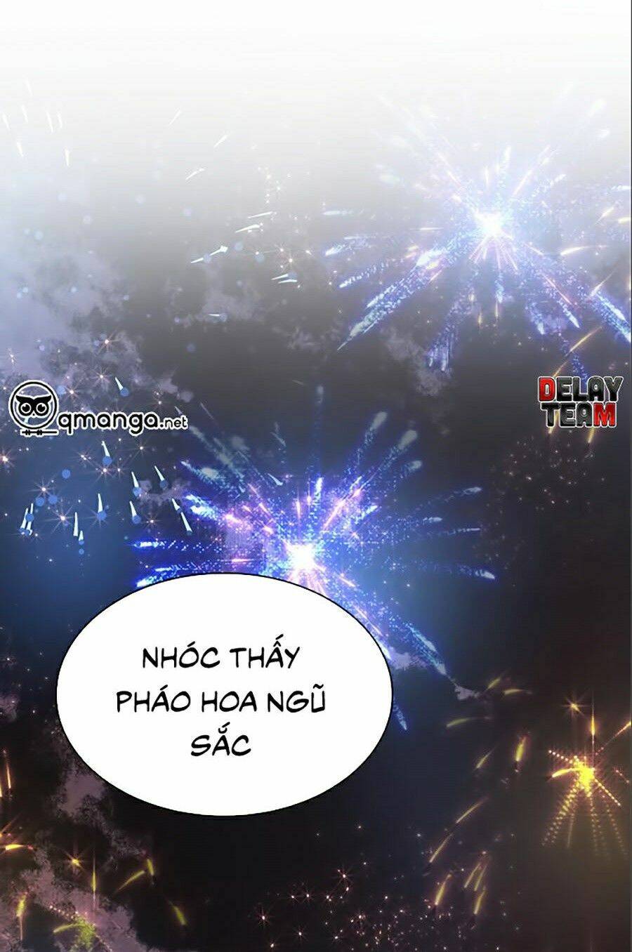 Tiêu Diệt Ác Nhân - Chapter 6 - Page 28