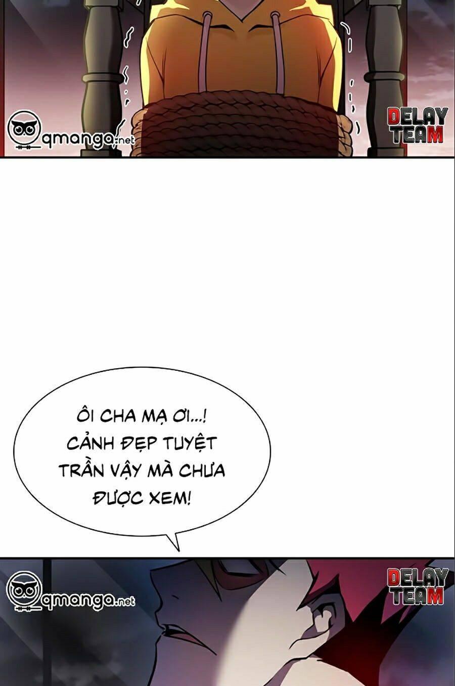 Tiêu Diệt Ác Nhân - Chapter 6 - Page 30