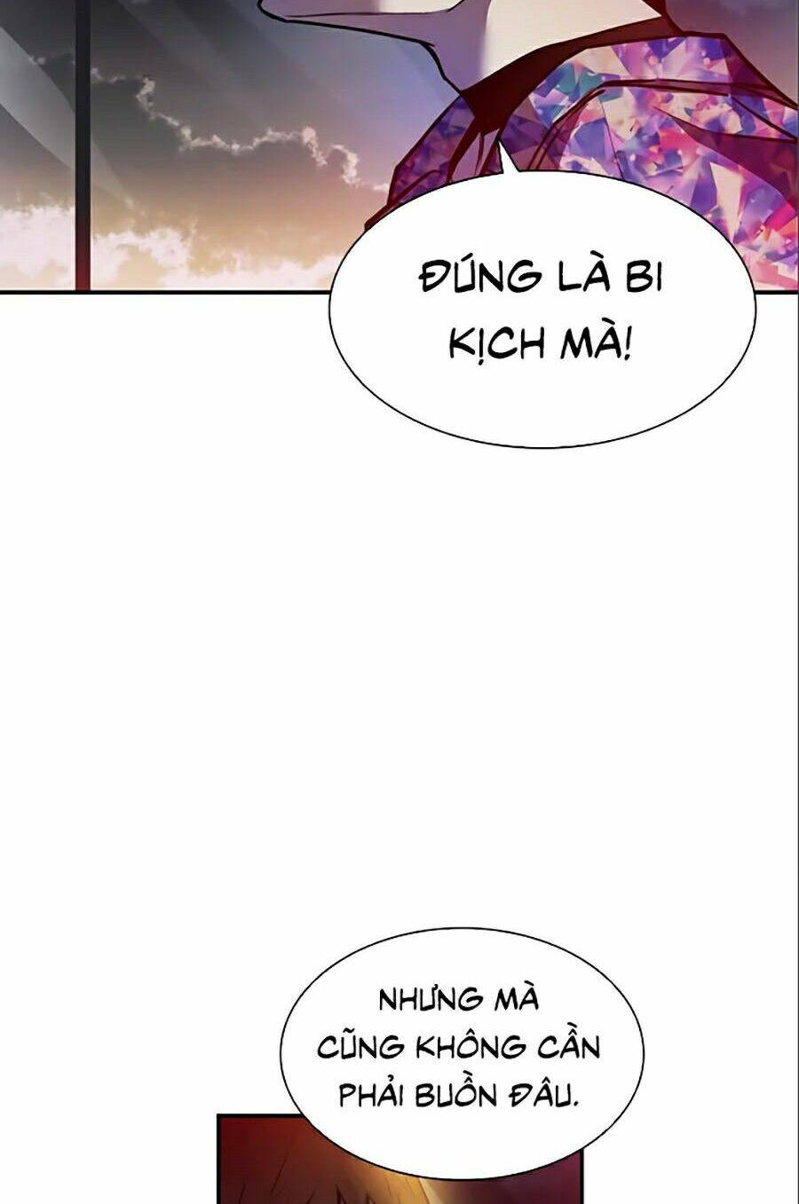 Tiêu Diệt Ác Nhân - Chapter 6 - Page 31