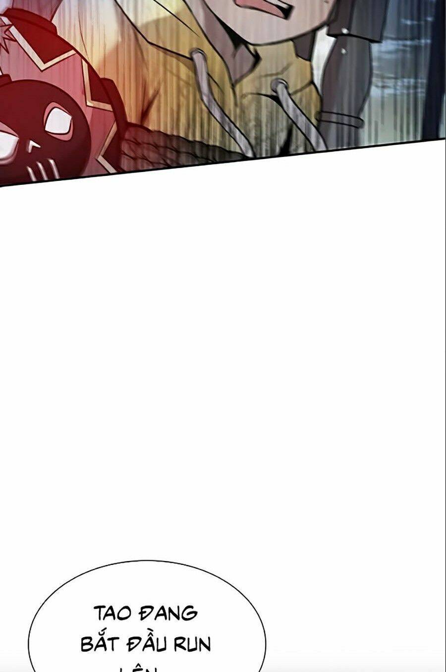 Tiêu Diệt Ác Nhân - Chapter 6 - Page 36