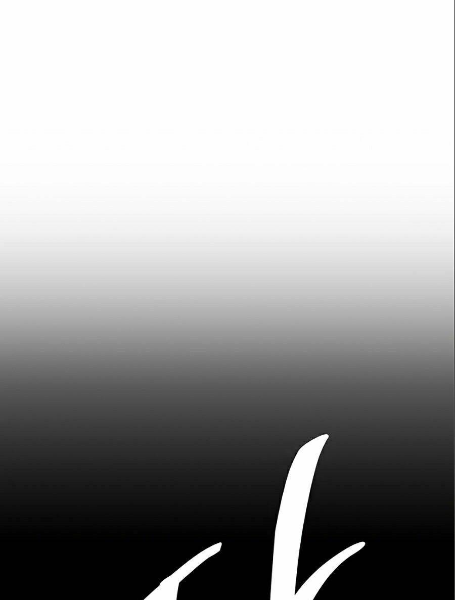 Tiêu Diệt Ác Nhân - Chapter 6 - Page 40