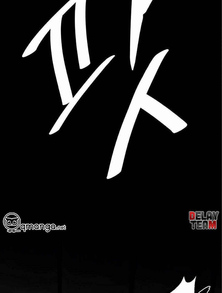 Tiêu Diệt Ác Nhân - Chapter 6 - Page 41