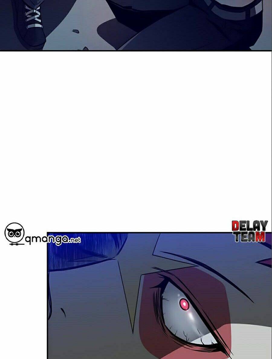 Tiêu Diệt Ác Nhân - Chapter 6 - Page 43