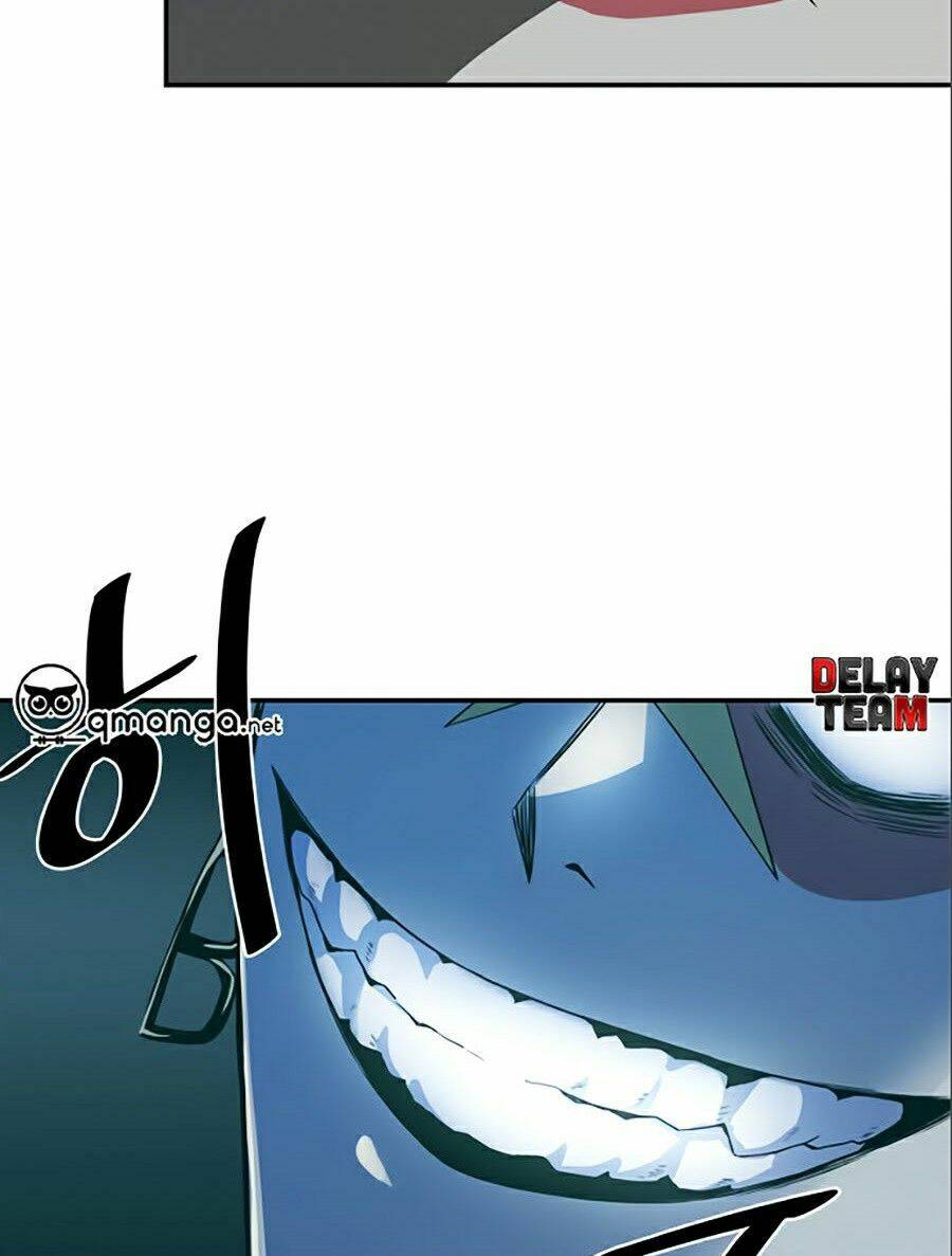 Tiêu Diệt Ác Nhân - Chapter 6 - Page 44