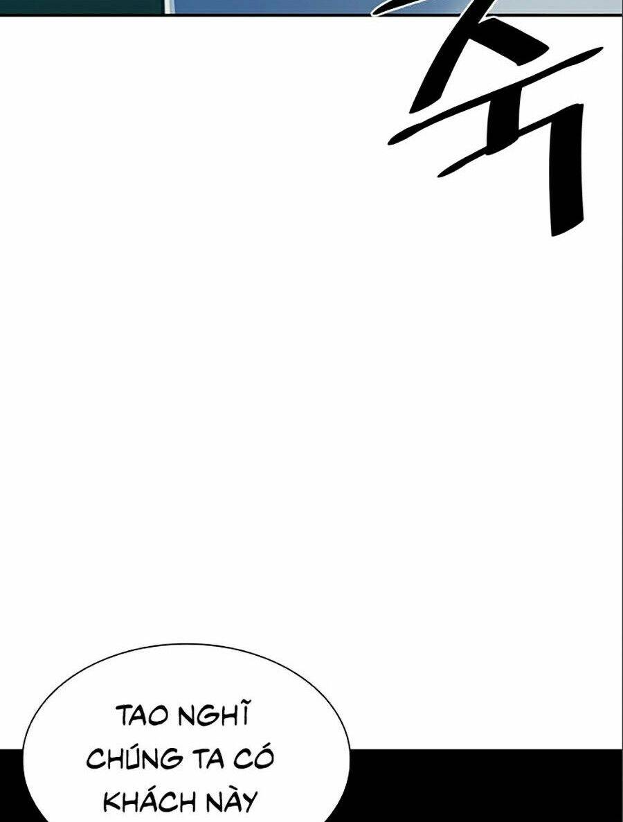 Tiêu Diệt Ác Nhân - Chapter 6 - Page 45