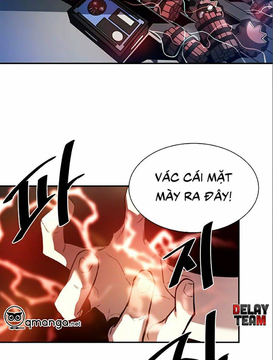 Tiêu Diệt Ác Nhân - Chapter 6 - Page 48