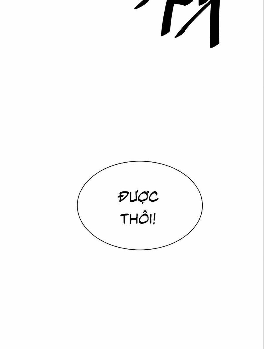 Tiêu Diệt Ác Nhân - Chapter 6 - Page 49